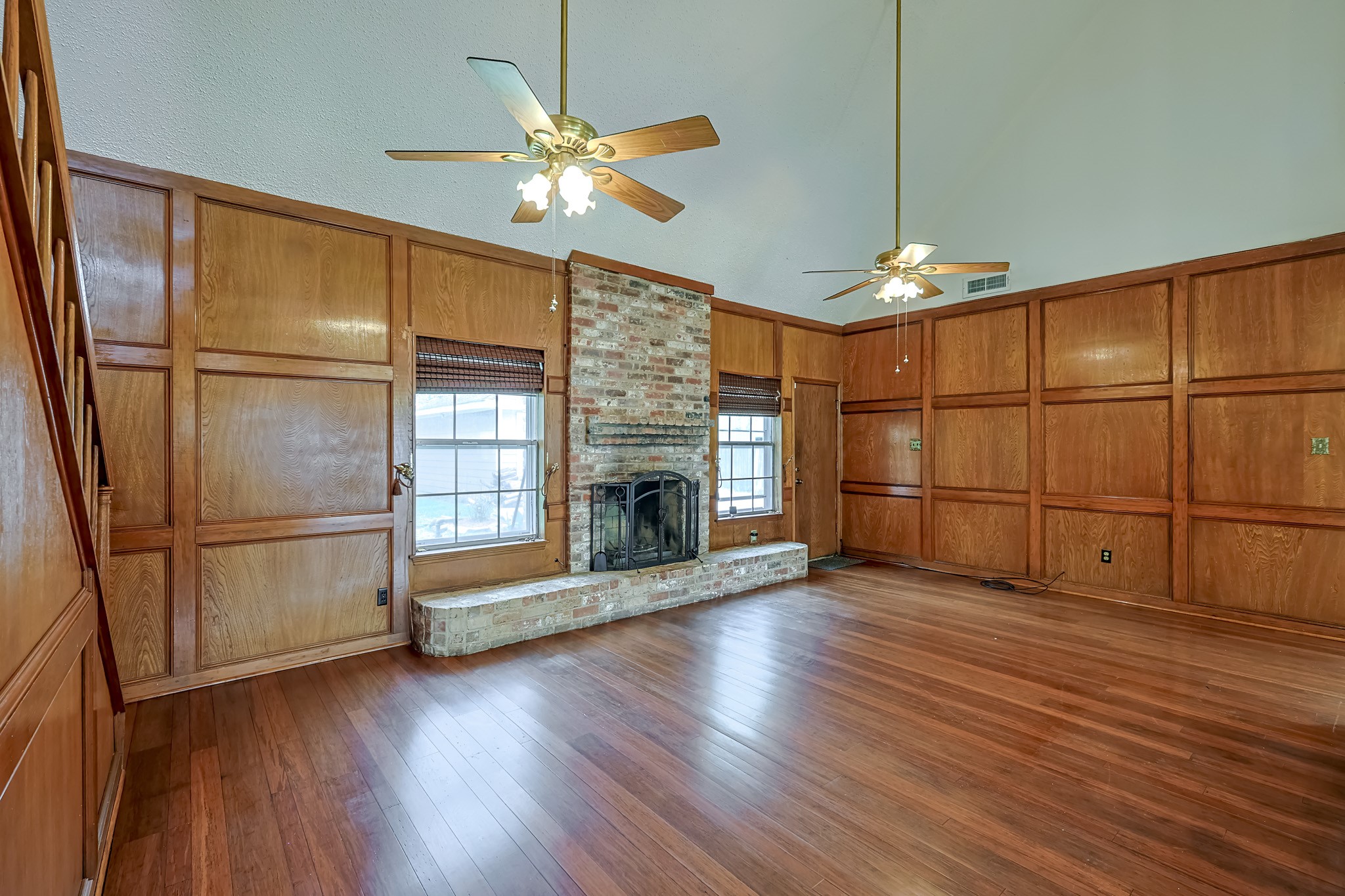 23126 Bayleaf Drive Spring, TX 77373 - Photo 37 of 43
