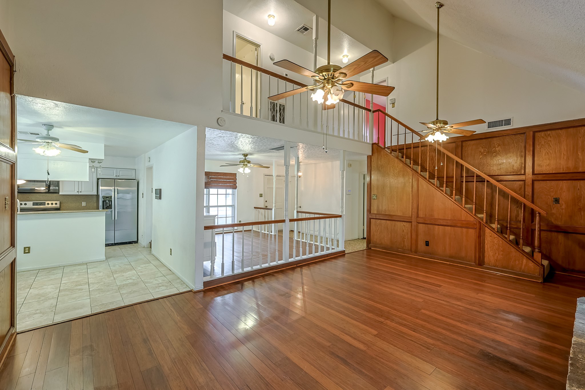 23126 Bayleaf Drive Spring, TX 77373 - Photo 39 of 43