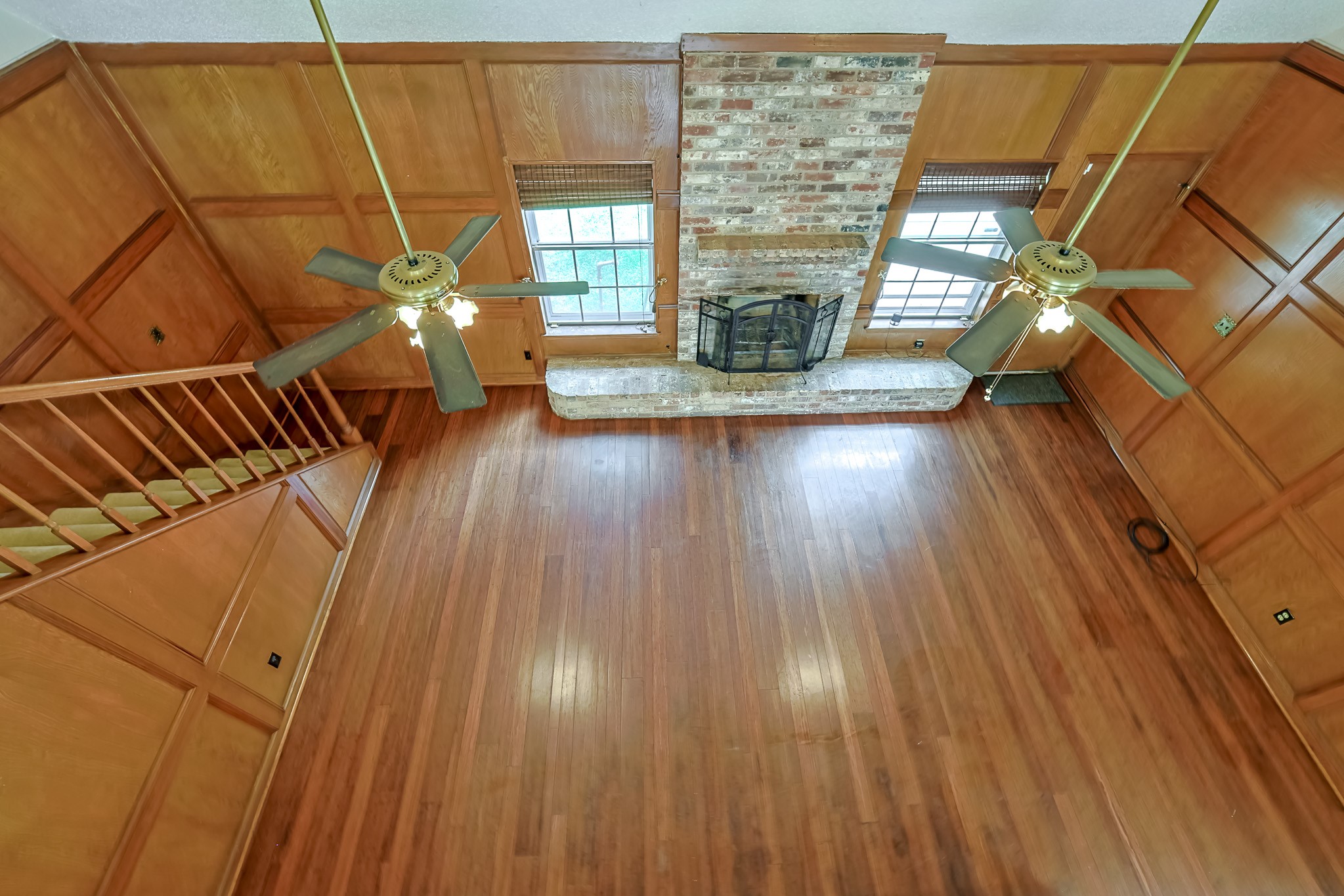 23126 Bayleaf Drive Spring, TX 77373 - Photo 40 of 43