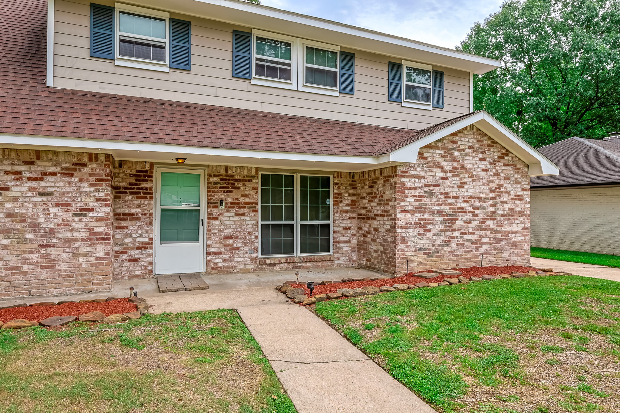 23126 Bayleaf Drive Spring, TX 77373 - Photo 4 of 43