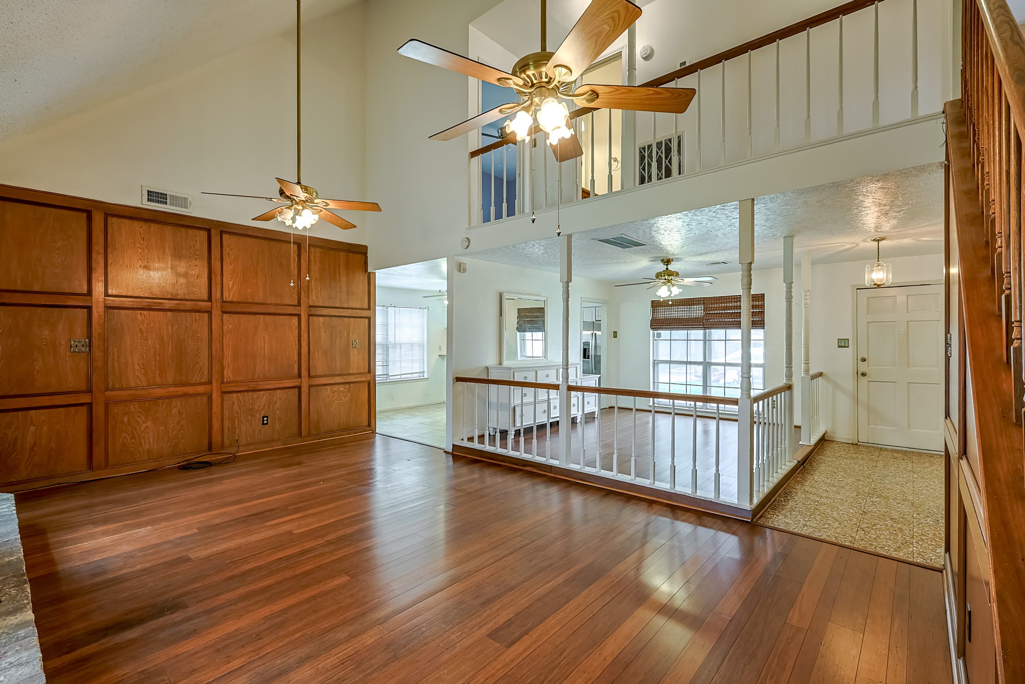 23126 Bayleaf Drive Spring, TX 77373 - Photo 41 of 43