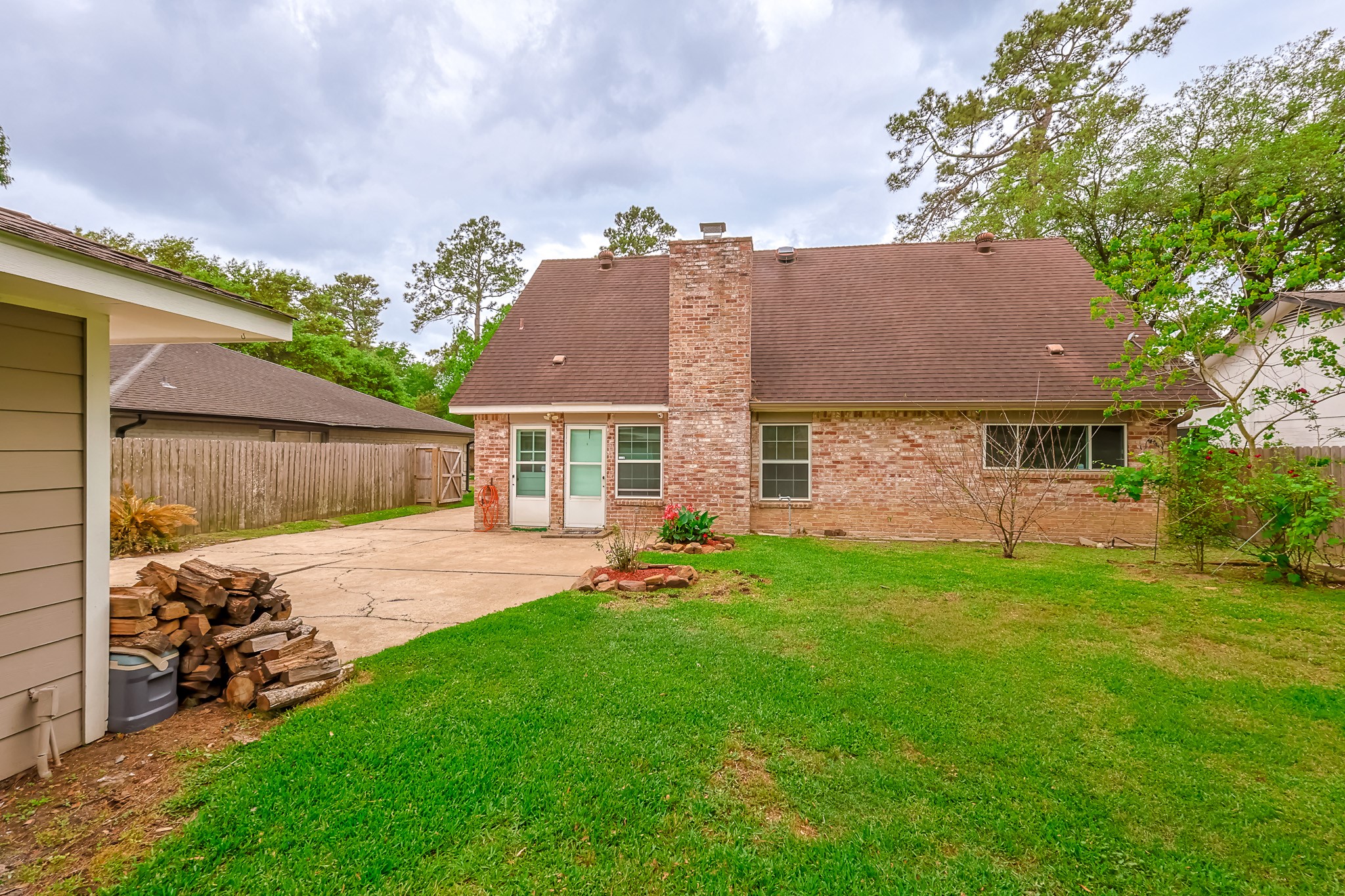23126 Bayleaf Drive Spring, TX 77373 - Photo 7 of 43