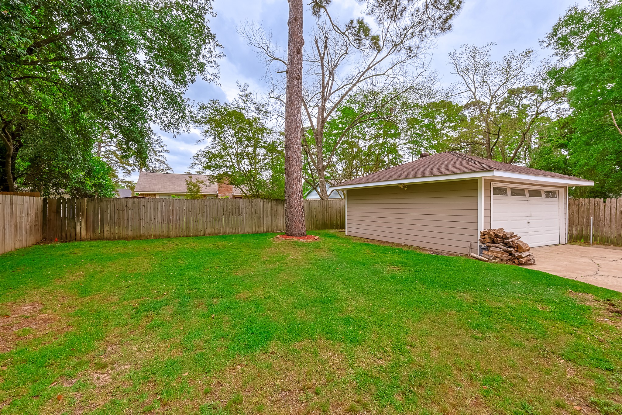 23126 Bayleaf Drive Spring, TX 77373 - Photo 9 of 43