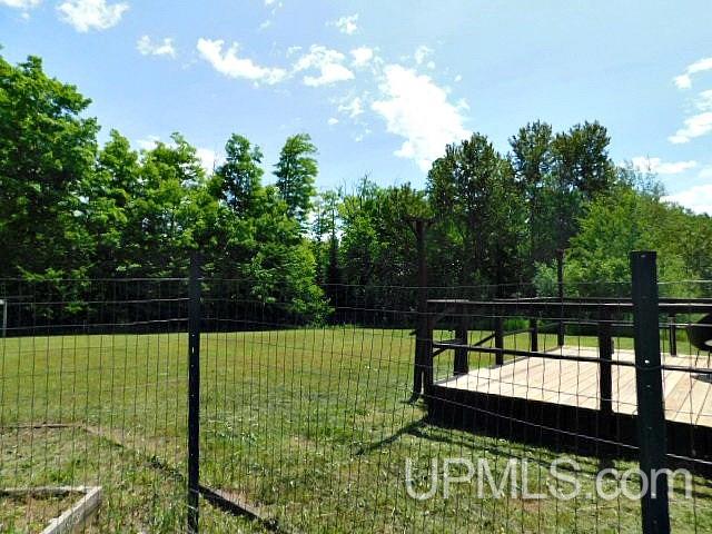 N9304 Norway Lake Road Felch, MI 49831 - Photo 12 of 17 Gallery Image 12