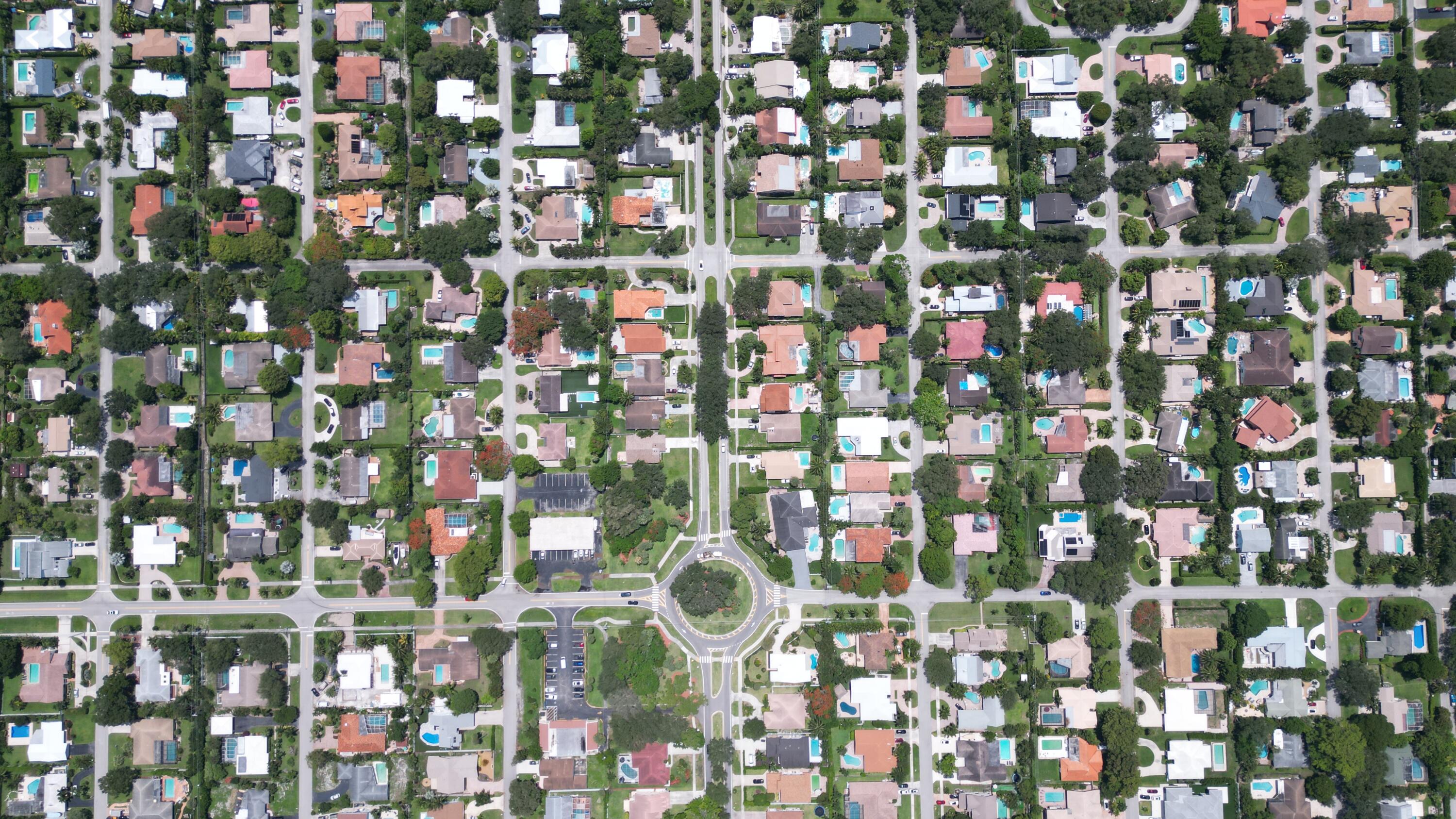 1180 Southwest 18th Street Boca Raton, FL 33486 - Photo 14 of 24 4B95523C-4028-443C-8464-5093694B5206