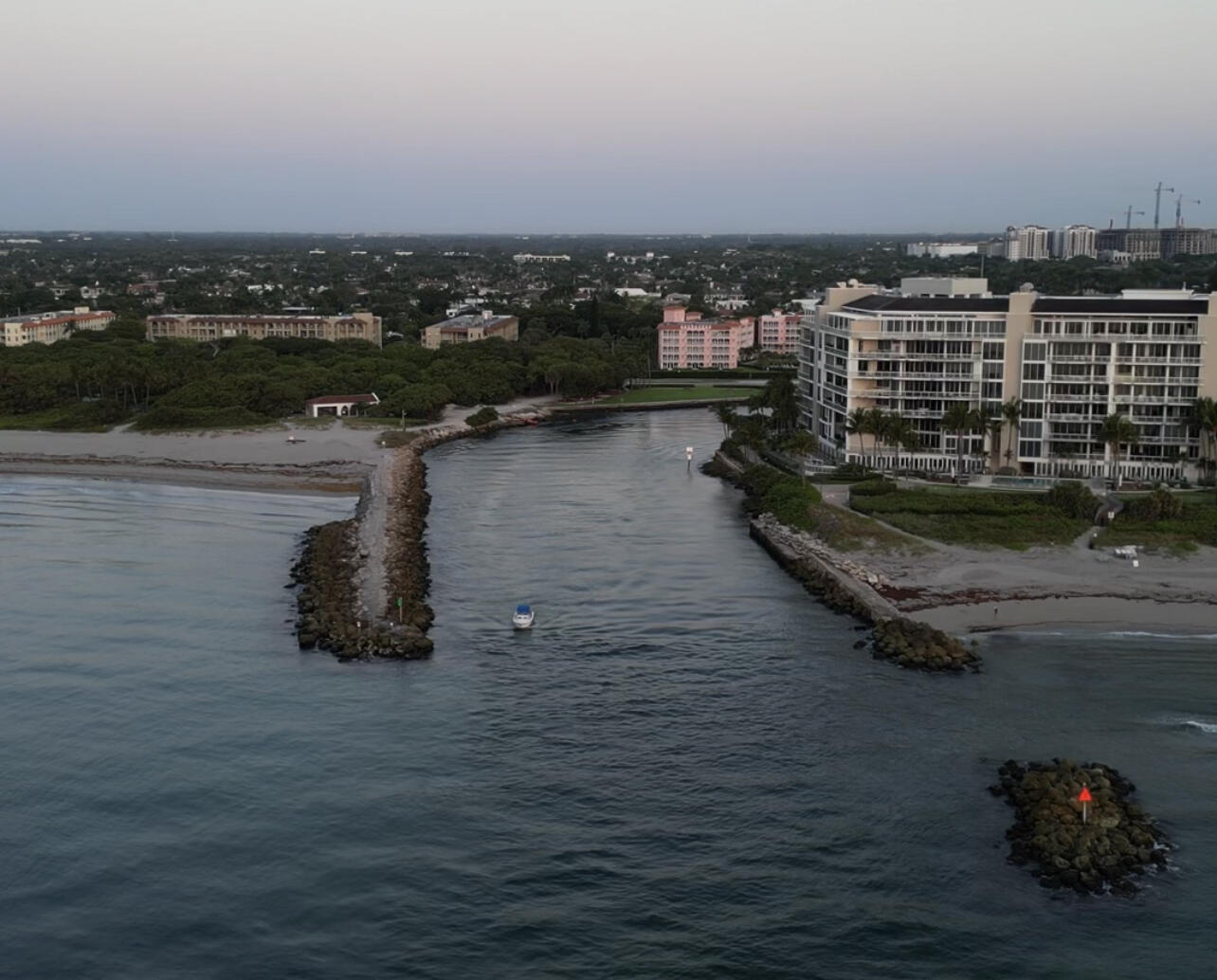 1180 Southwest 18th Street Boca Raton, FL 33486 - Photo 16 of 24 E65D03C6-3EDA-4789-9F8C-358DE89359FC