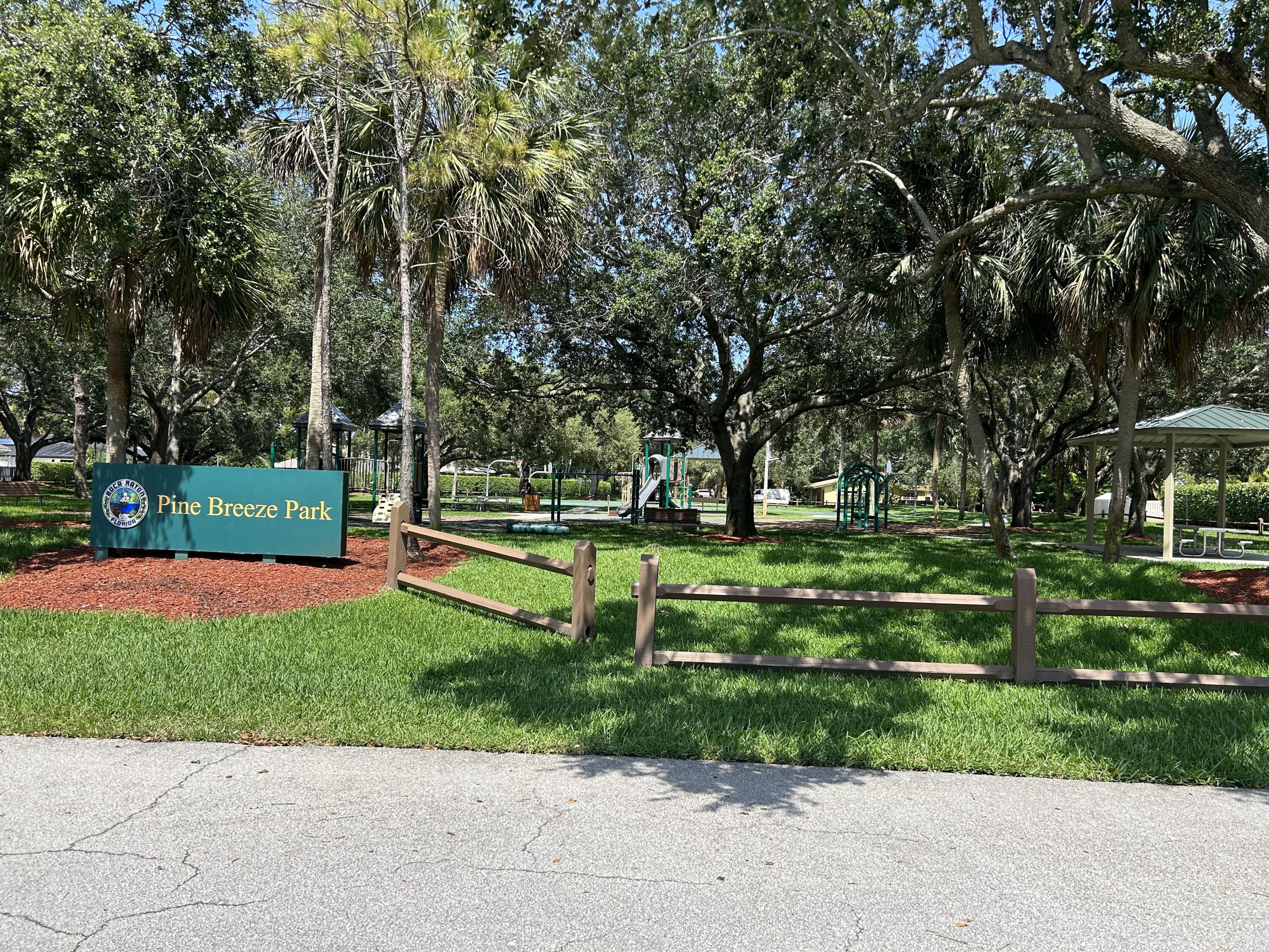 1180 Southwest 18th Street Boca Raton, FL 33486 - Photo 17 of 24 464C192B-6FAD-4E81-AA89-5057E77136B3