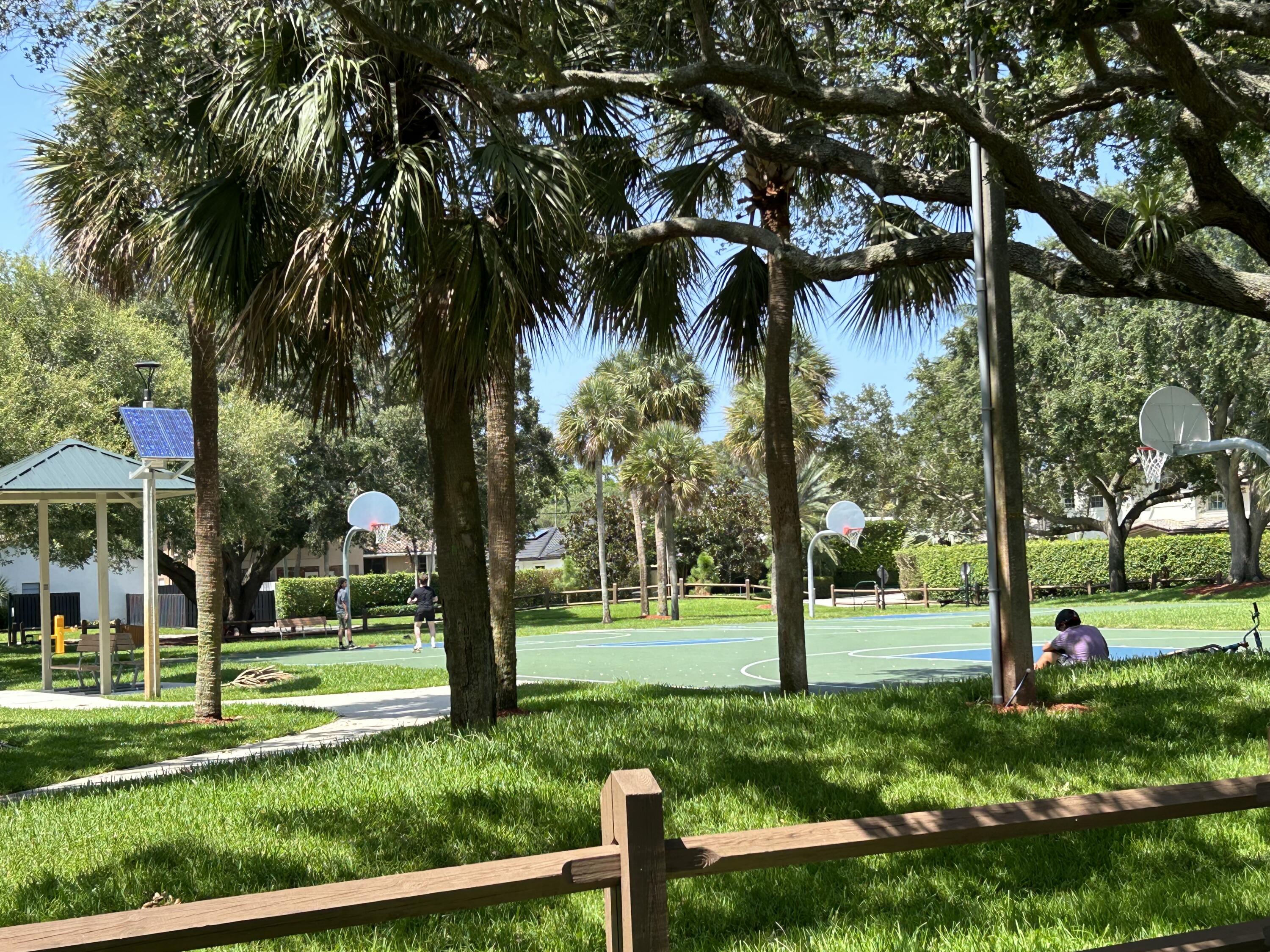 1180 Southwest 18th Street Boca Raton, FL 33486 - Photo 18 of 24 C2062274-FA54-427B-A23C-C6734B6DA0F7