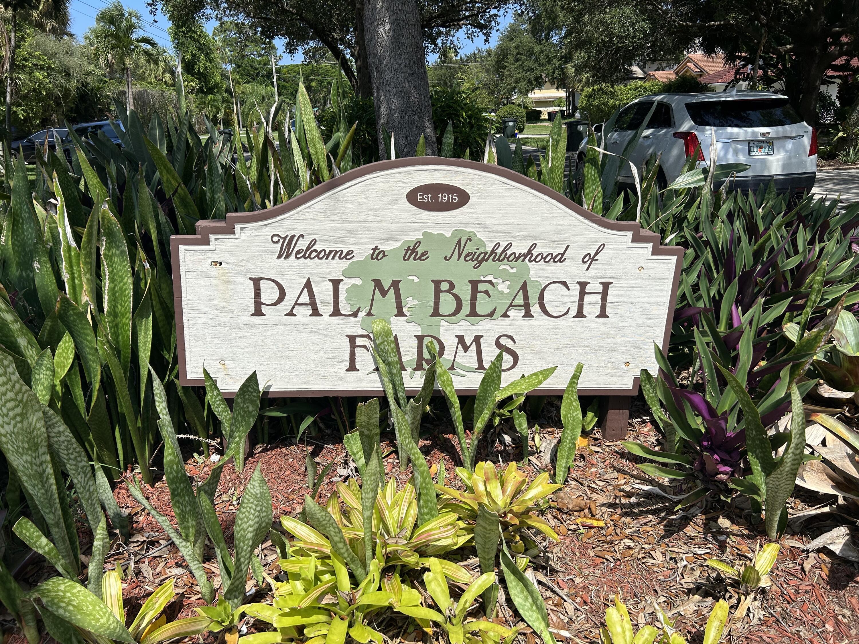 1180 Southwest 18th Street Boca Raton, FL 33486 - Photo 19 of 24 63F3193B-A28F-4C53-8845-025FE6C19198