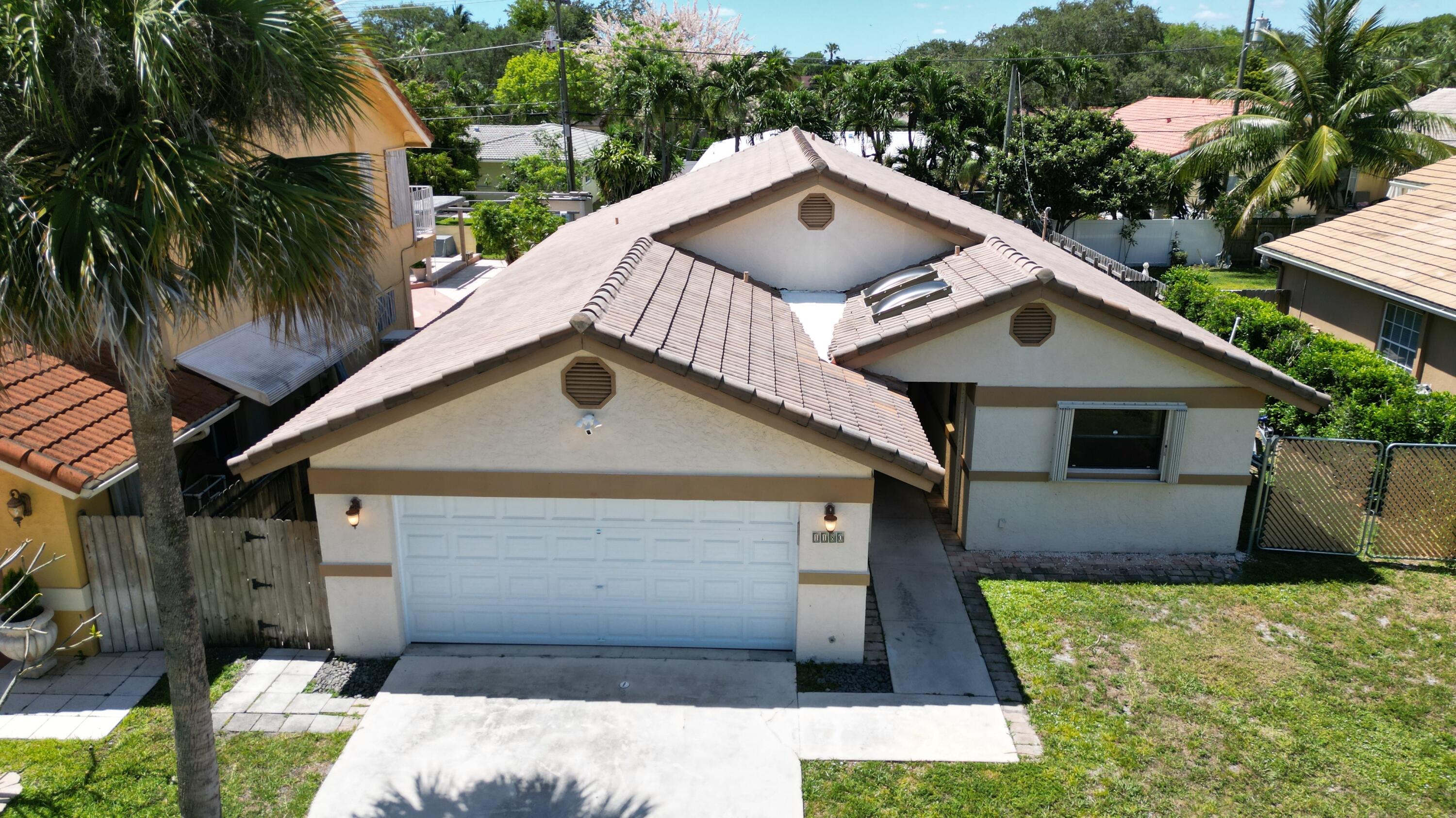 1180 Southwest 18th Street Boca Raton, FL 33486 - Photo 2 of 24 DJI_0506