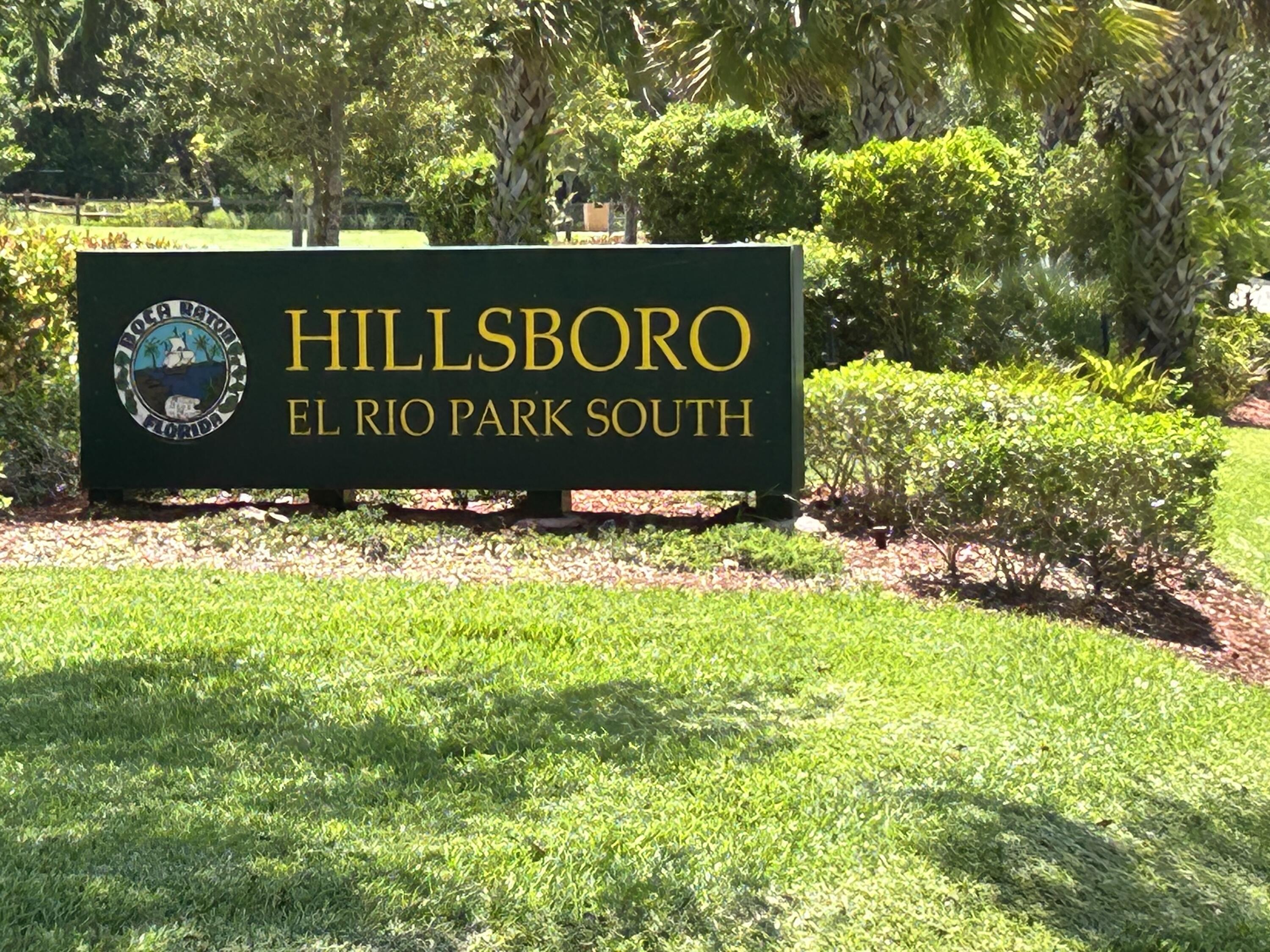1180 Southwest 18th Street Boca Raton, FL 33486 - Photo 21 of 24 71DA3532-FB59-42CF-A02A-741B944140F4