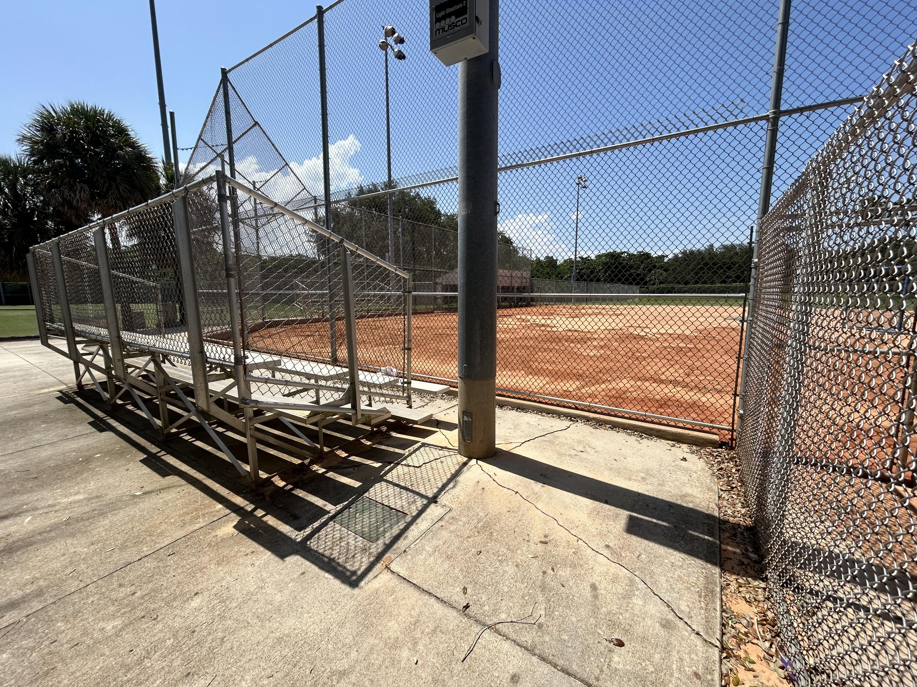1180 Southwest 18th Street Boca Raton, FL 33486 - Photo 22 of 24 C2B8C65A-2D74-4AA2-91E1-82EFE19A6BEC