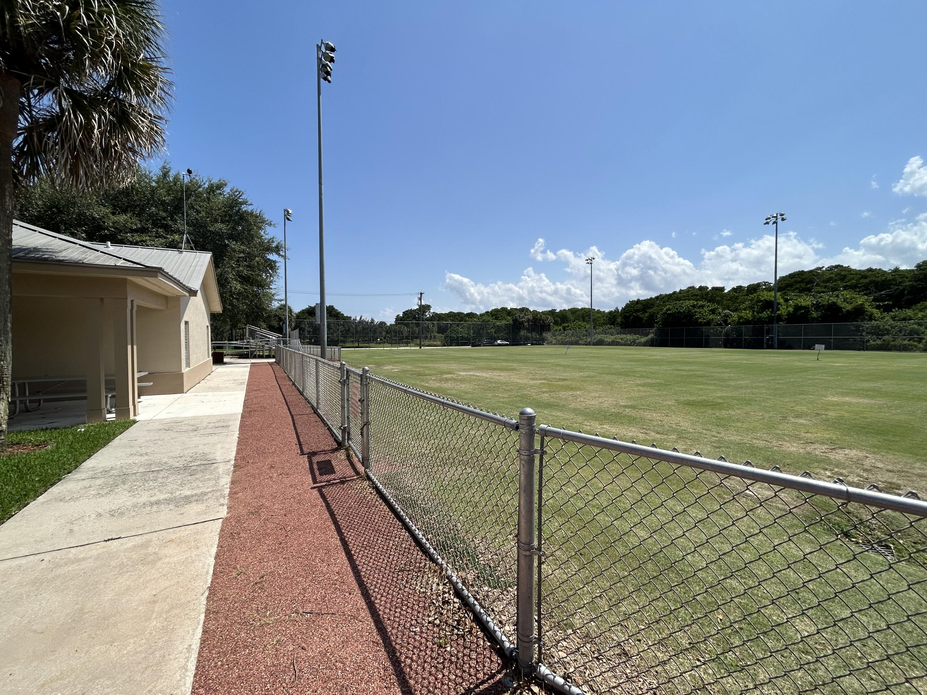 1180 Southwest 18th Street Boca Raton, FL 33486 - Photo 23 of 24 5B8C3625-7760-40CF-9A35-F256E238D626