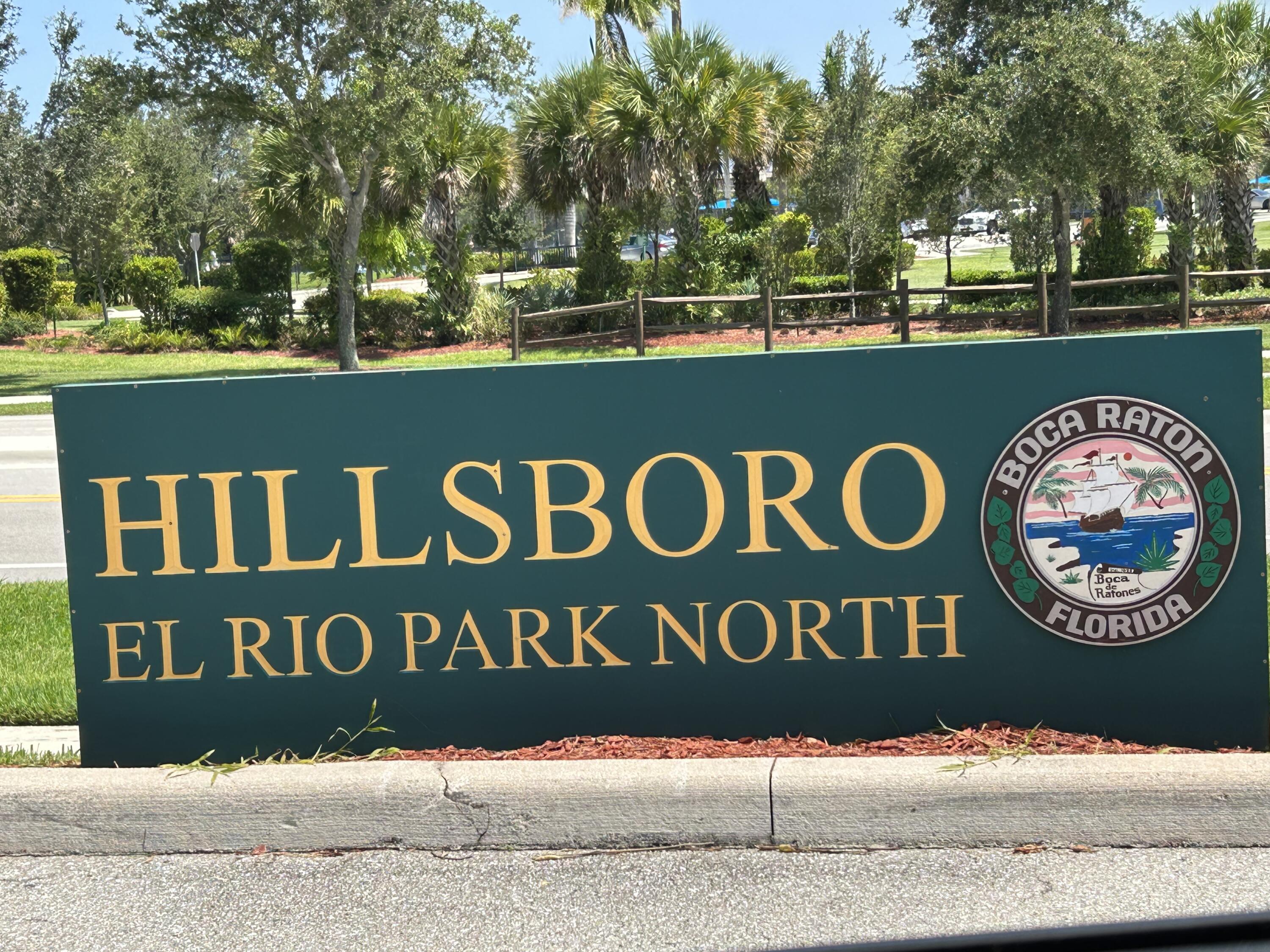 1180 Southwest 18th Street Boca Raton, FL 33486 - Photo 24 of 24 72109B1C-0E0B-4CF3-B584-1F92095B7F9A