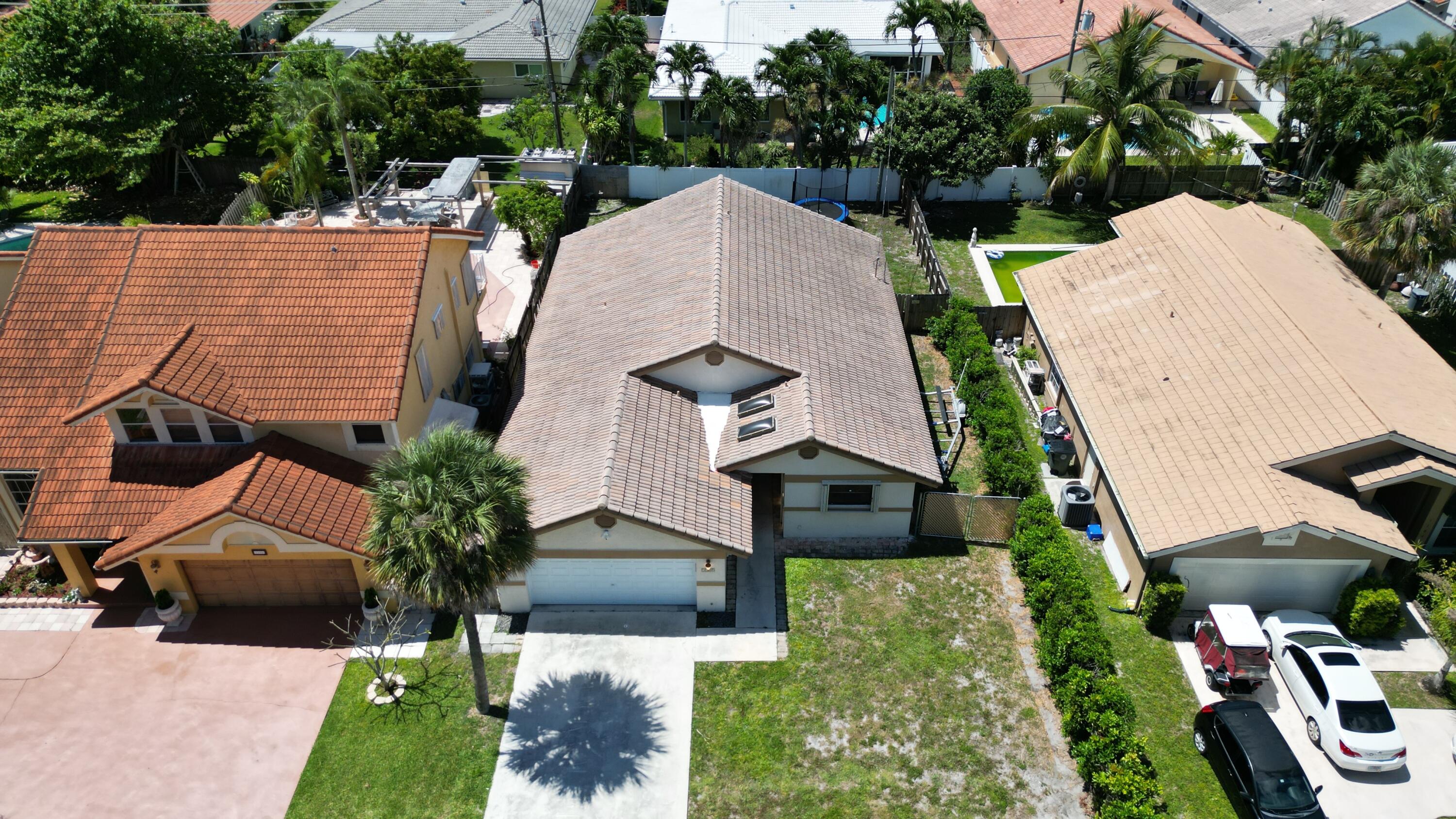 1180 Southwest 18th Street Boca Raton, FL 33486 - Photo 3 of 24 DJI_0507
