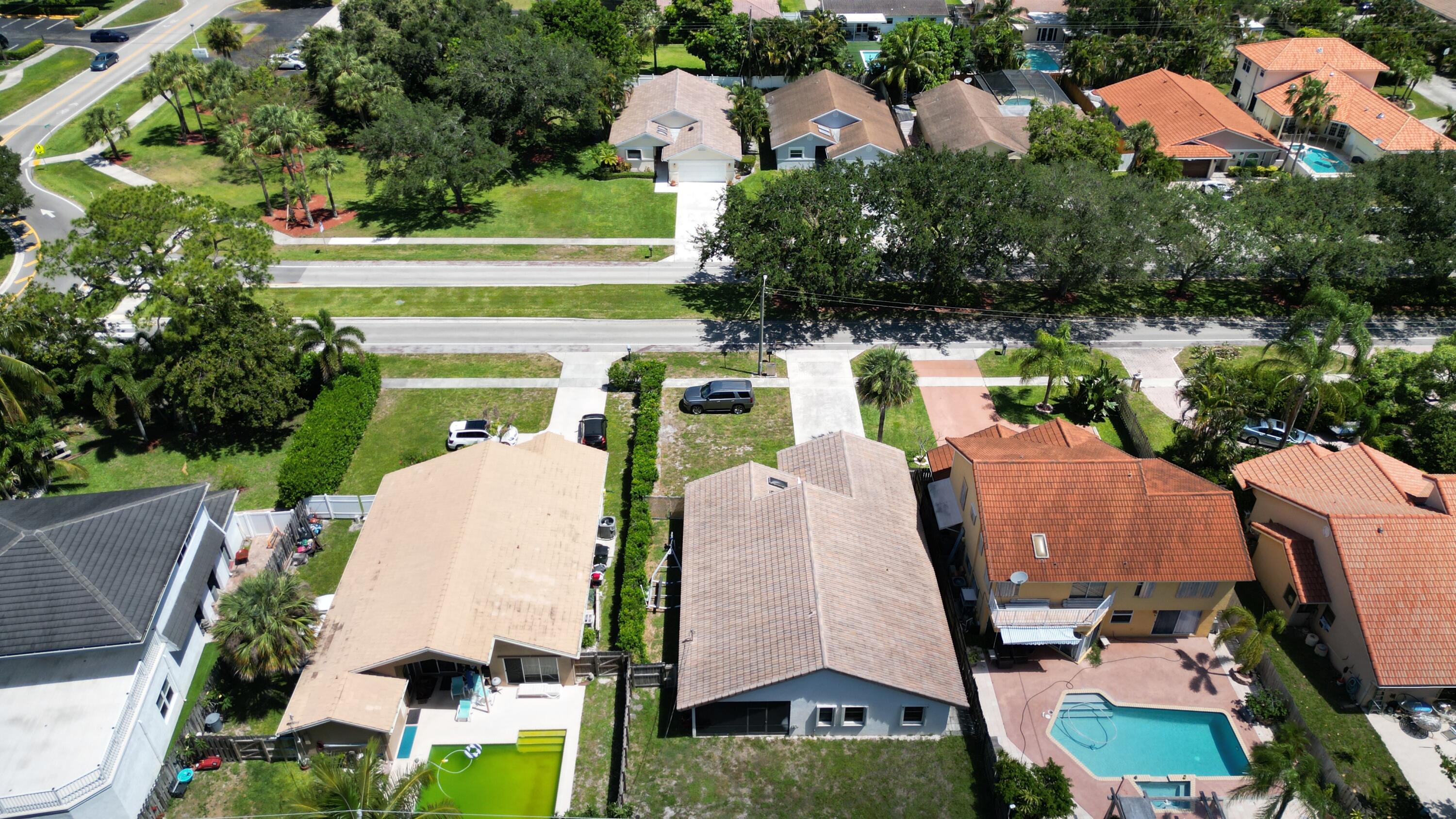 1180 Southwest 18th Street Boca Raton, FL 33486 - Photo 4 of 24 DJI_0509