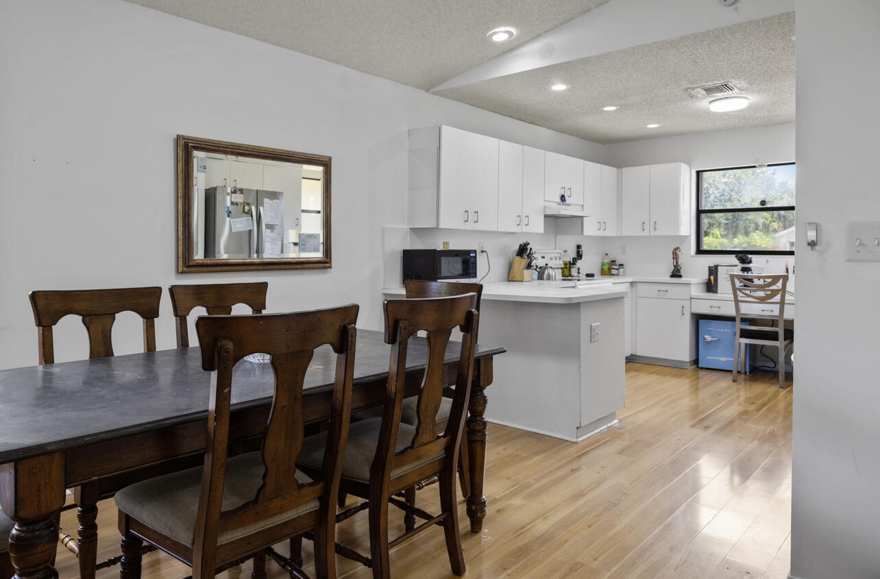 1180 Southwest 18th Street Boca Raton, FL 33486 - Photo 6 of 24 IMG_1409