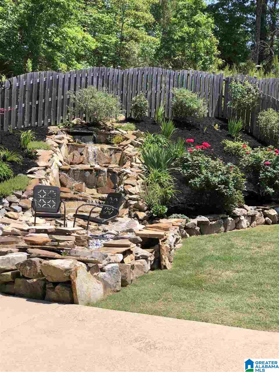 228 Dunrobin Cove Pelham, AL 35124 - Photo 2 of 44