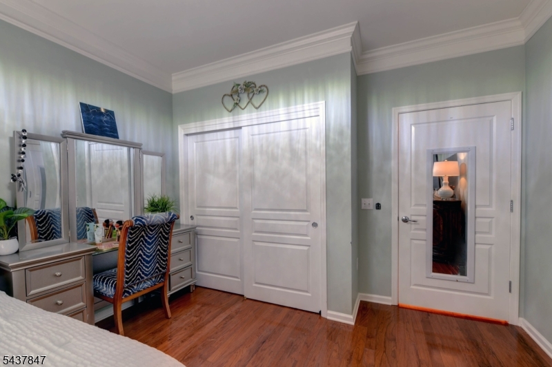 1113 Warren's Way Wanaque, NJ 07465 - Photo 16 of 26
