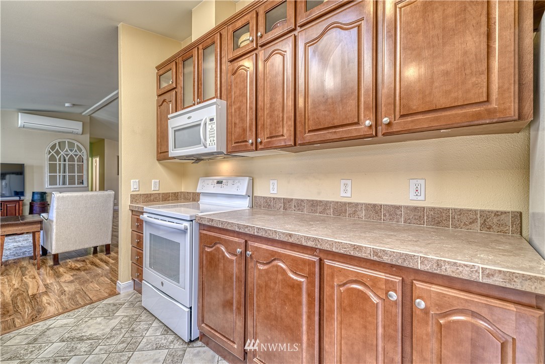 3160 Banner Road Southeast Port Orchard, WA 98366 - Photo 16 of 32 Gallery Image 16