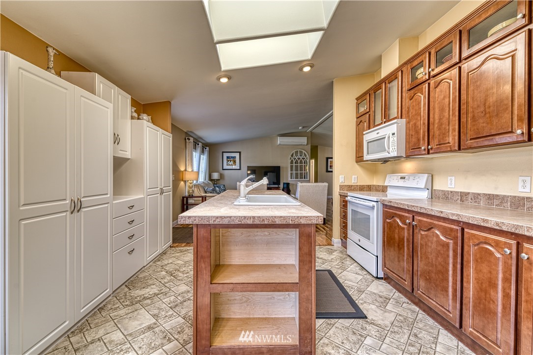 3160 Banner Road Southeast Port Orchard, WA 98366 - Photo 17 of 32 Gallery Image 17