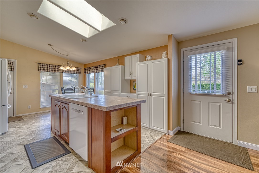 3160 Banner Road Southeast Port Orchard, WA 98366 - Photo 18 of 32 Gallery Image 18