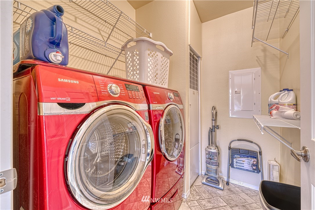 3160 Banner Road Southeast Port Orchard, WA 98366 - Photo 19 of 32 Gallery Image 19