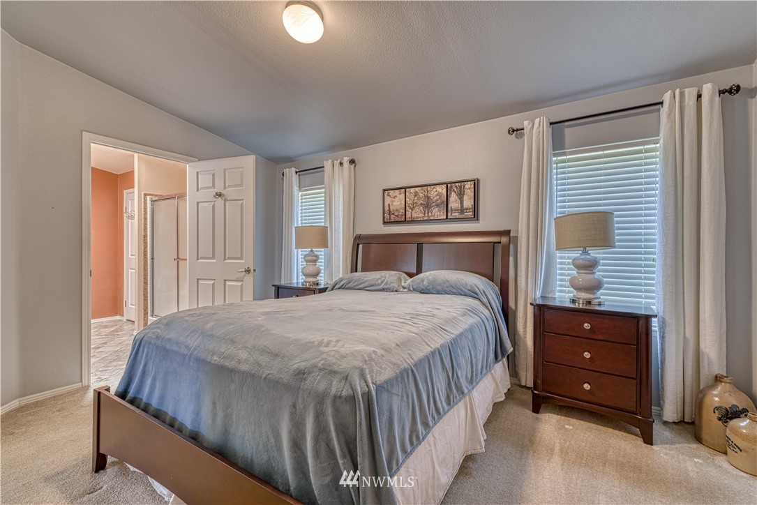 3160 Banner Road Southeast Port Orchard, WA 98366 - Photo 20 of 32 Gallery Image 20