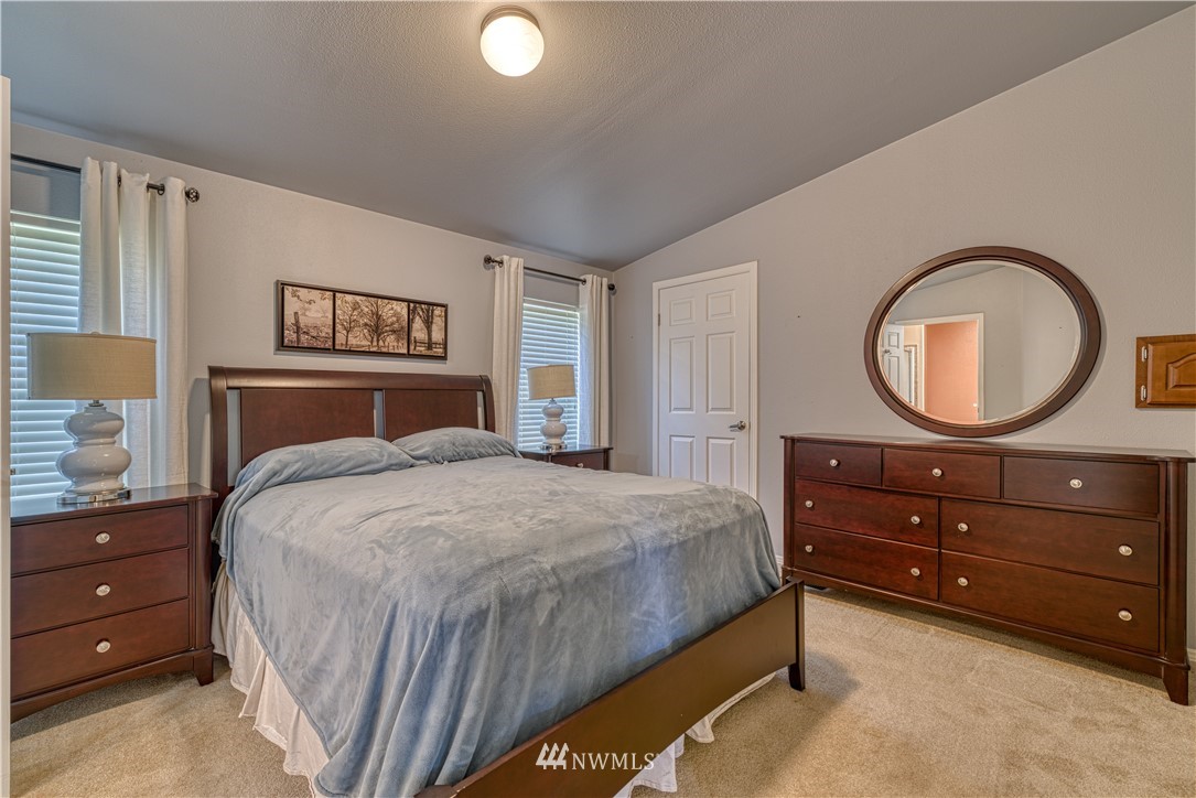 3160 Banner Road Southeast Port Orchard, WA 98366 - Photo 21 of 32 Gallery Image 21