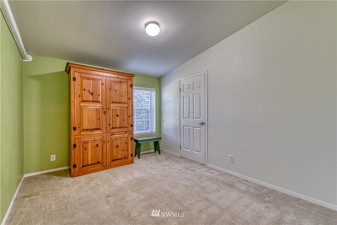 3160 Banner Road Southeast Port Orchard, WA 98366 - Photo 24 of 32 Gallery Image 24