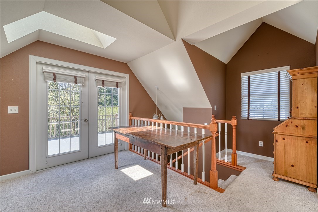 3160 Banner Road Southeast Port Orchard, WA 98366 - Photo 26 of 32 Gallery Image 26