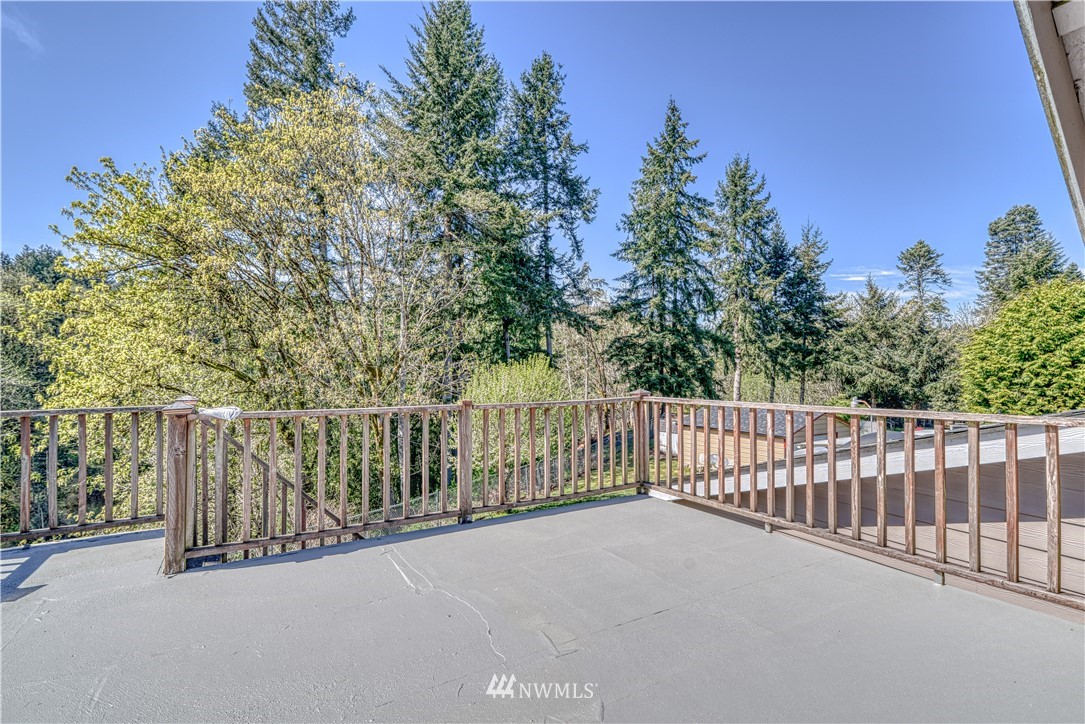 3160 Banner Road Southeast Port Orchard, WA 98366 - Photo 27 of 32 Gallery Image 27
