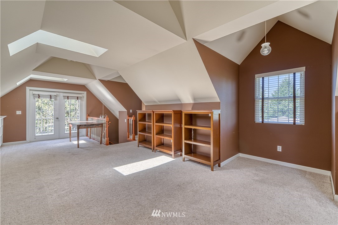 3160 Banner Road Southeast Port Orchard, WA 98366 - Photo 28 of 32 Gallery Image 28