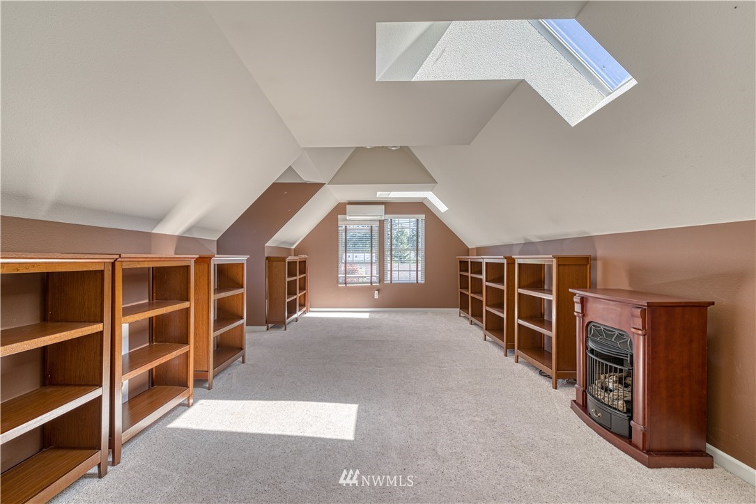 3160 Banner Road Southeast Port Orchard, WA 98366 - Photo 30 of 32 Gallery Image 30