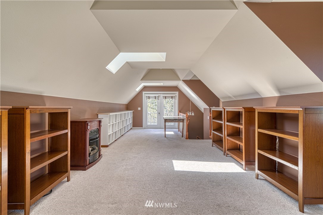 3160 Banner Road Southeast Port Orchard, WA 98366 - Photo 31 of 32 Gallery Image 31
