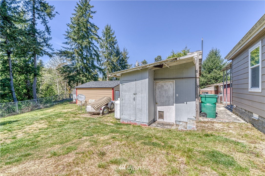 3160 Banner Road Southeast Port Orchard, WA 98366 - Photo 32 of 32 Gallery Image 32