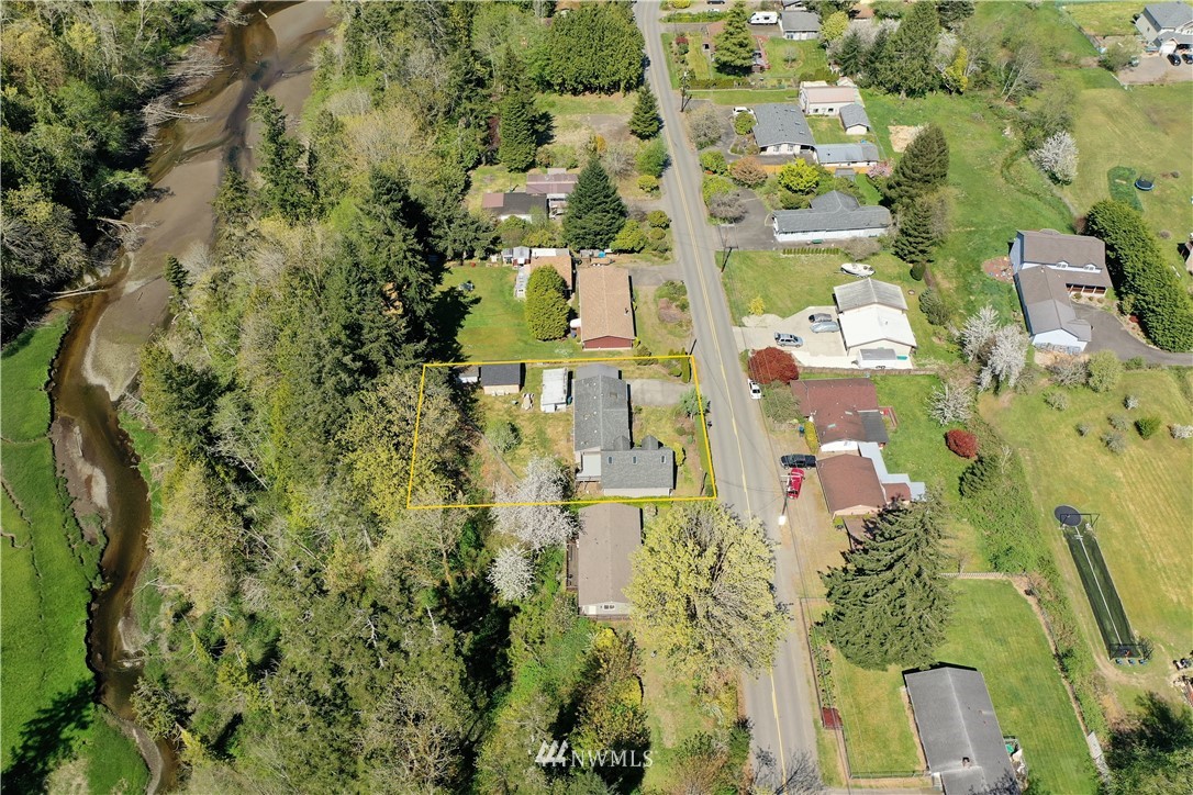 3160 Banner Road Southeast Port Orchard, WA 98366 - Photo 8 of 32 Gallery Image 8