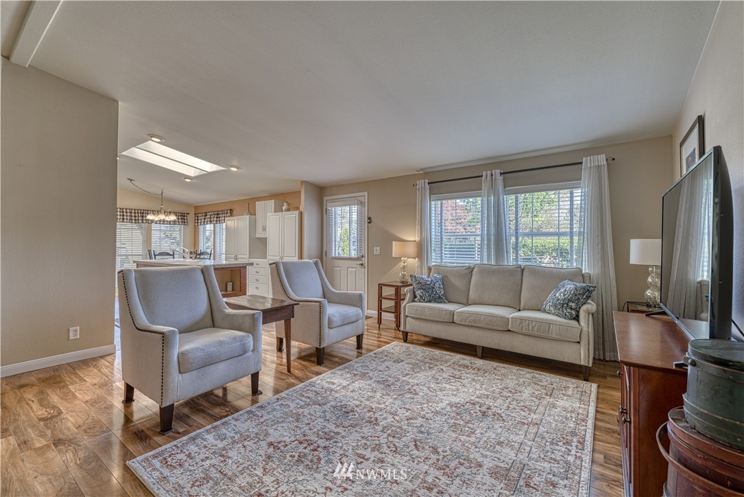 3160 Banner Road Southeast Port Orchard, WA 98366 - Photo 9 of 32 Gallery Image 9
