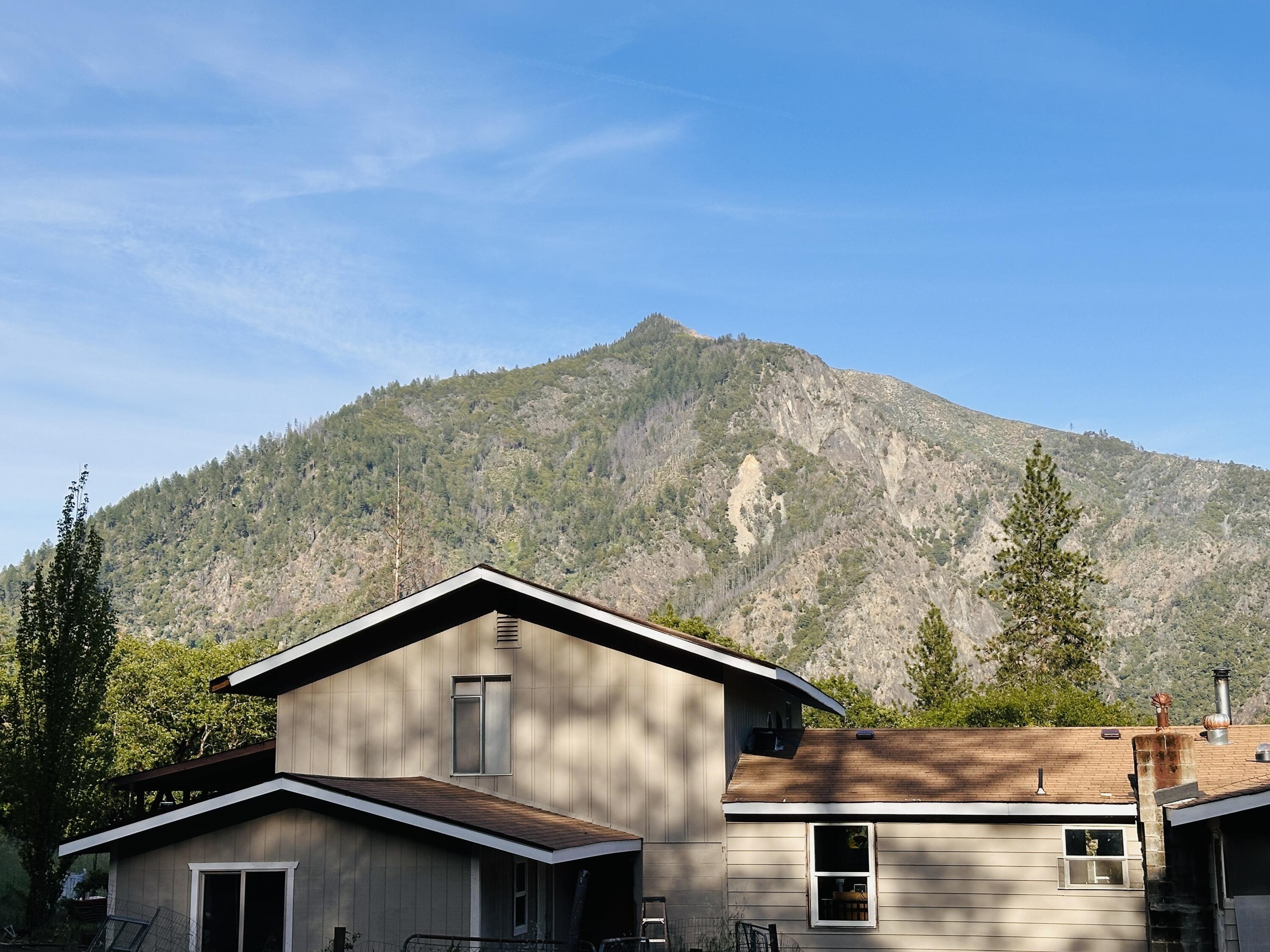 871 Dennis Boulevard Burnt Ranch, CA 95527 - Photo 43 of 47