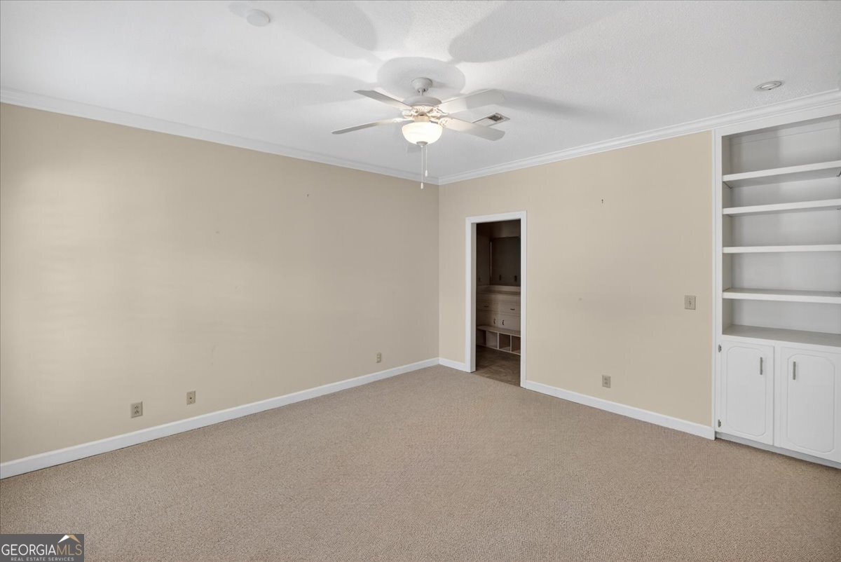 104 Covington Place Macon, GA 31210 - Photo 19 of 30