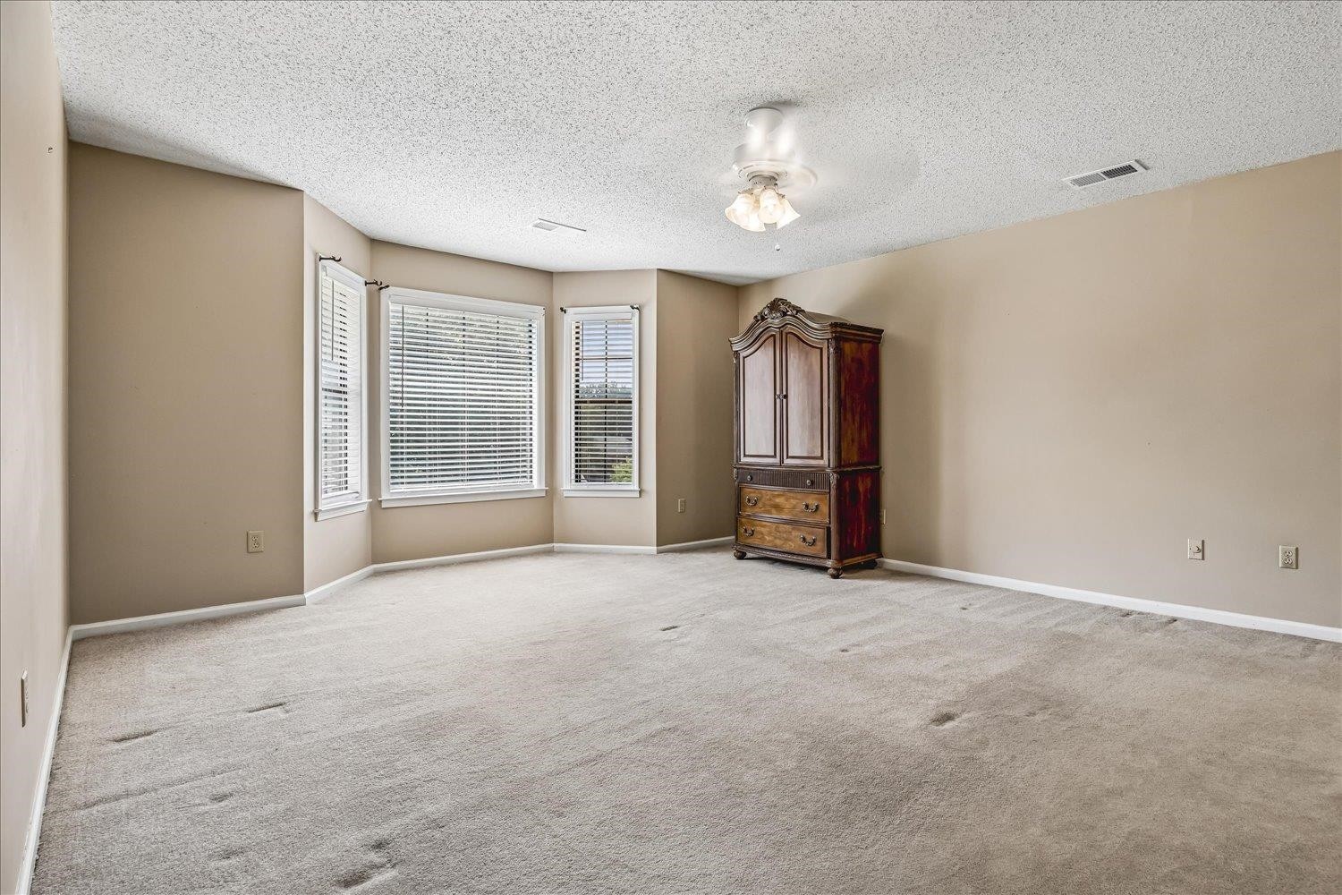 2375 Cherry Spring Cove Cordova, TN 38016 - Photo 17 of 34