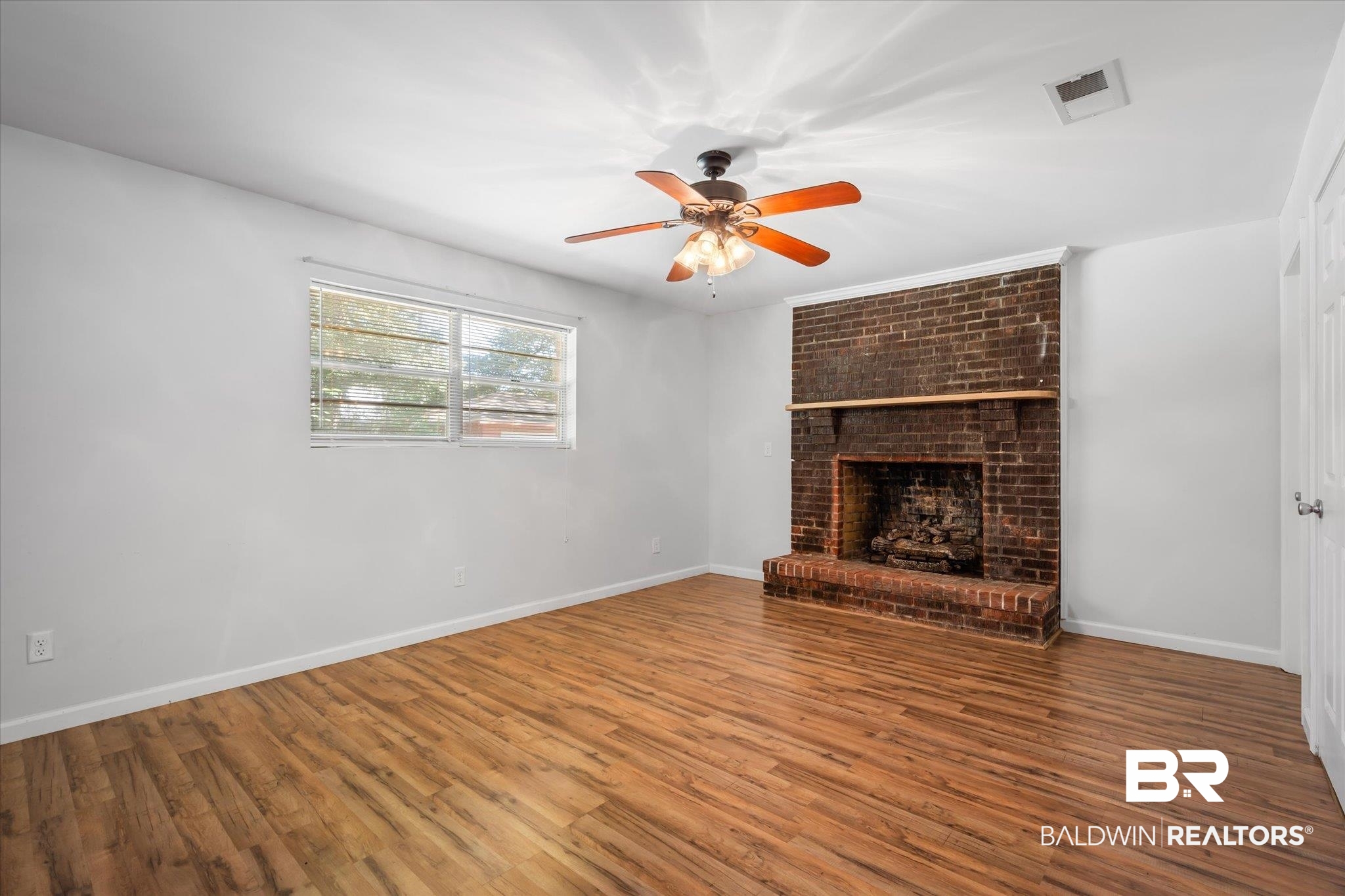 11531 Kali Oka Road Mobile, AL 36613 - Photo 7 of 20
