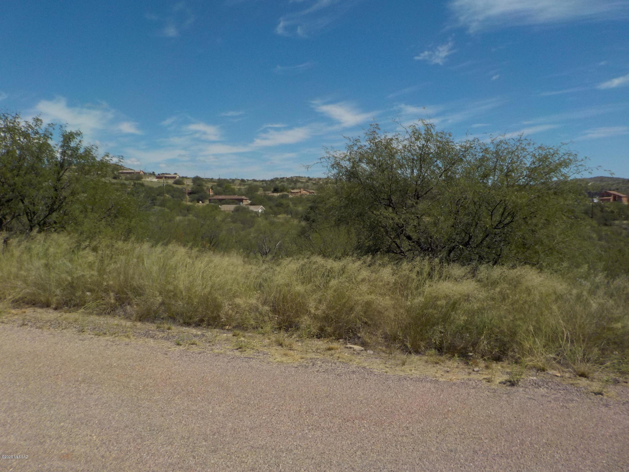 291 Guaymas Court, Unit 41 Rio Rico, AZ 85648 - Photo 2 of 2