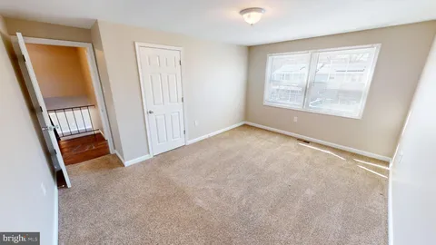 $469,900 | 1616 Debra Drive, Waldorf, MD 20601