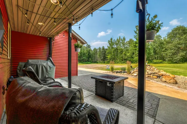 $580,900 | 11106 Atylade Court Northeast, Bemidji, MN 56601