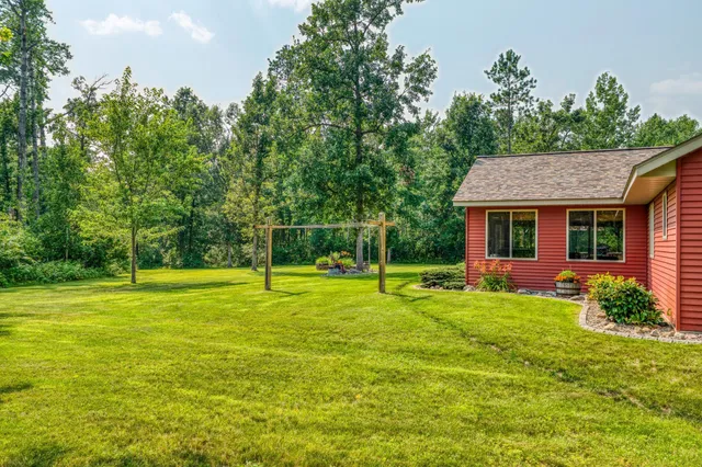 $580,900 | 11106 Atylade Court Northeast, Bemidji, MN 56601