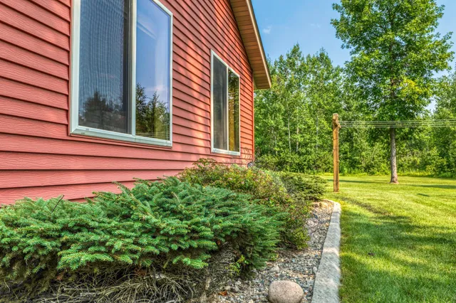 $580,900 | 11106 Atylade Court Northeast, Bemidji, MN 56601