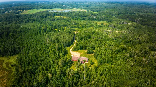 $580,900 | 11106 Atylade Court Northeast, Bemidji, MN 56601