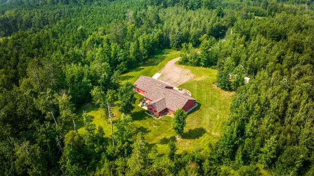 $580,900 | 11106 Atylade Court Northeast, Bemidji, MN 56601