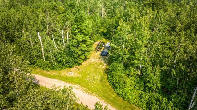 $580,900 | 11106 Atylade Court Northeast, Bemidji, MN 56601